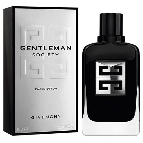 gentleman society Givenchy price